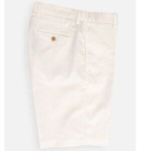 Men's Turtleson Lawton Short - Stone